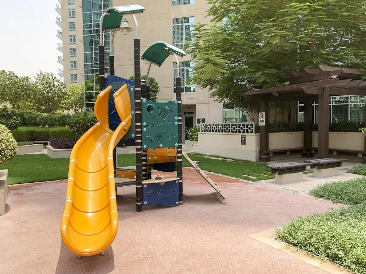 Elite Royal Apartment - Full Burj Khalifa & Fountain View - Emerald Dubai