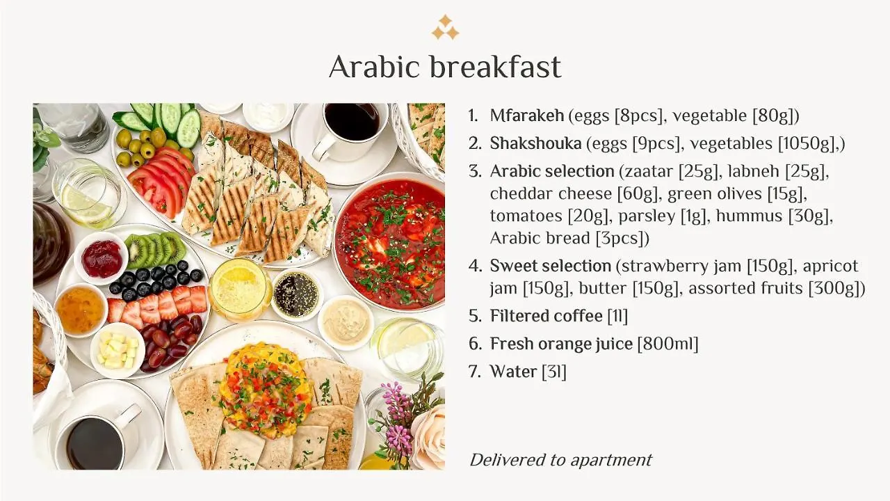 Elite Royal Apartment - Full Burj Khalifa & Fountain View - Emerald Dubai